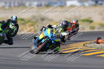 media/Nov-26-2022-TrackXperience (Sat) [[9e3694b821]]/Level 2/Session 3 (Turn 4)/